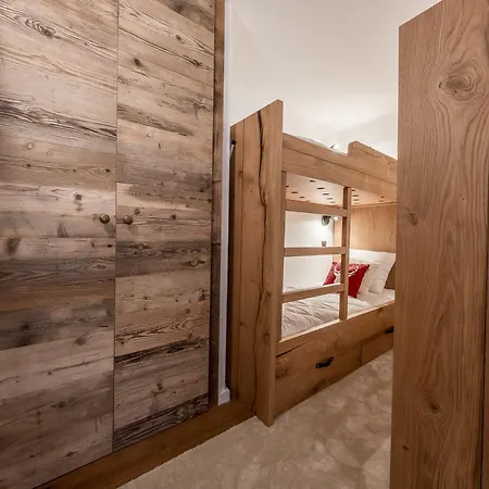 Confort & Elegance : 3 Chambres, Conciergerie 5* A - Fr-1-613a-39 *